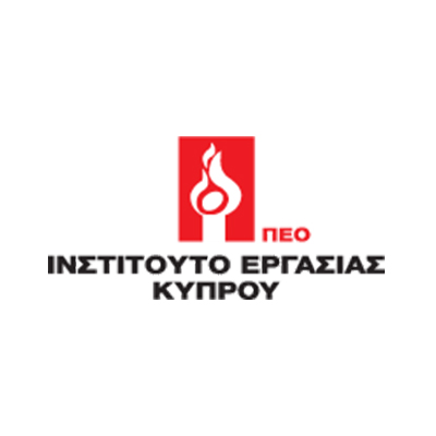 INSTITOUTO ERGASIAS KYPROU PAGKYPRIAS ERGATIKIS OMOSPONDIAS IDRYMA