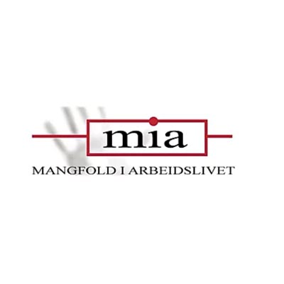 THE DIVERSITY IN WORKING LIFE FOUNDATION