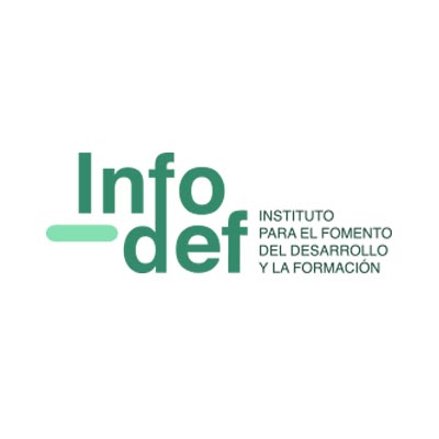 INSTITUTO PARA EL FOMENTO DEL DESARROLLO Y LA FORMACION SL