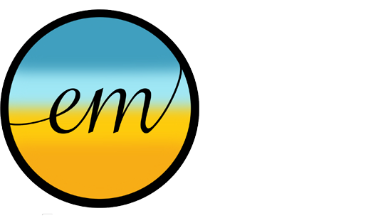 E-mentor
